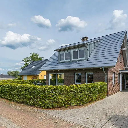 Schimmis Fleesensee_hus *
